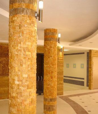 بازاریابی سنگ مرمر1