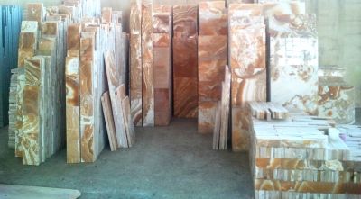 بازاریابی سنگ مرمر1
