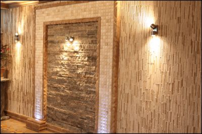 فروش سنگ مرمر و ساختمانی1