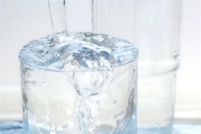 کشف بازار راه اندازی خطوط آب آشامیدنی1