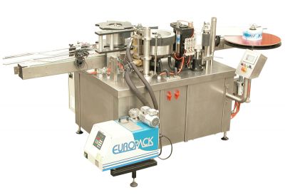 واردات راه اندازی خطوط آب آشامیدنی1