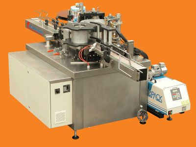 بازاریابی راه اندازی خطوط آب آشامیدنی0