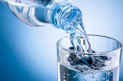 فروش بالای خطوط آب آشامیدن تمام اتوماتیک1