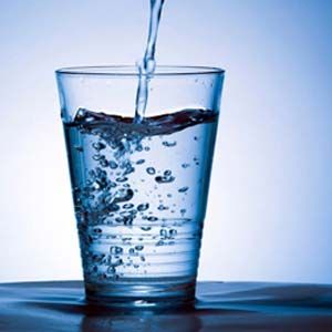 خرید خطوط آب آشامیدن تمام اتوماتیک1