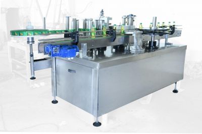 صادرات خطوط آب آشامیدن تمام اتوماتیک1