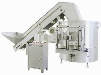 افزایش فروش خطوط آب آشامیدنی اتوماتیک0