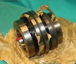 بلبرینگ خود تنظیم1