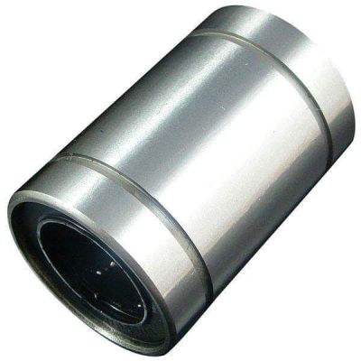 فروش بلبرینگ و لاینربرینگ علی بیرینگ4