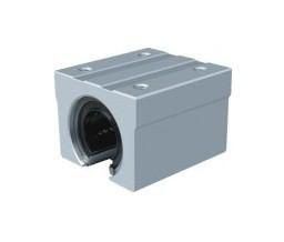 فروش بلبرینگ و لاینربرینگ و رولبرینگ علیبیرینگ2