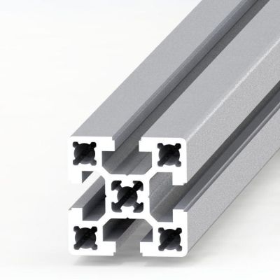 فروش بلبرینگ و لاینربرینگ و رولبرینگ علیبیرینگ4