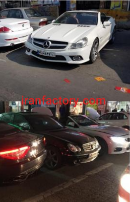 تعمیرات سانروف و کروک و خدمات جانبی خودرو در تهران0