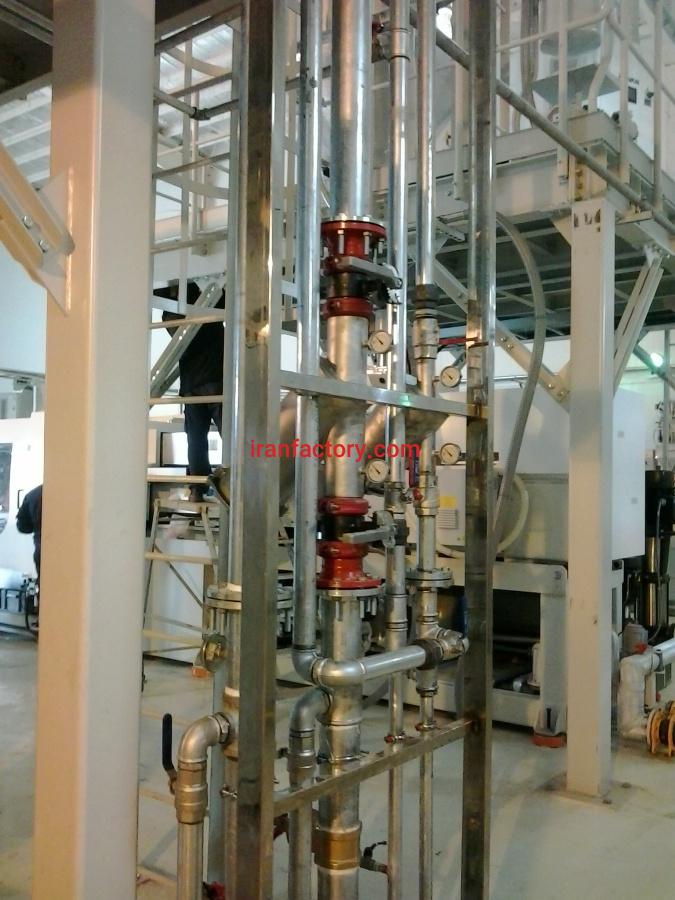 شرکت فراسان2