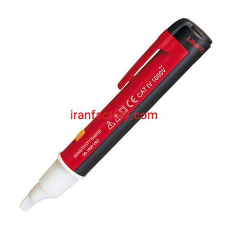فروش تسترفاز یونیتی UNIT UT-12A در تهران3