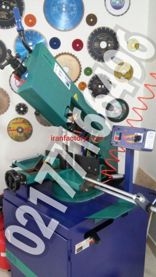 اره های نواری فولادبر صدصنعت ( 77166496_021)0