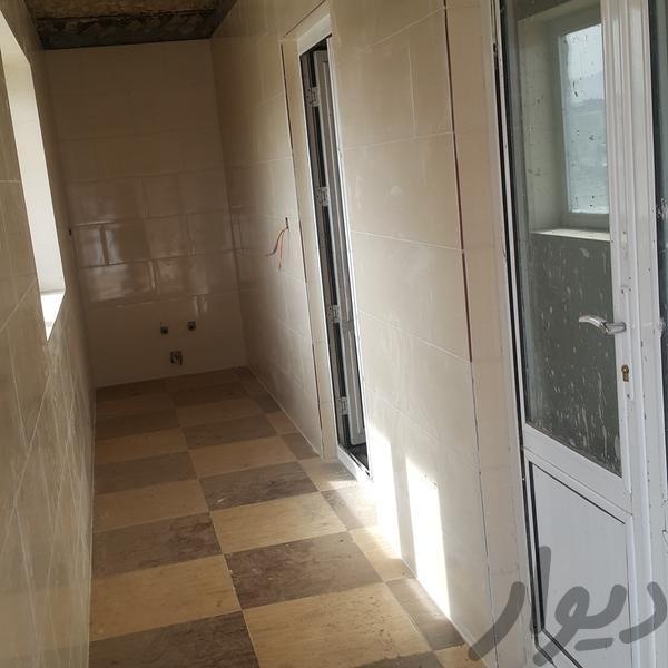 فروش کارخانه تولید شمش مس کاتدی در زنجان2