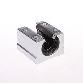 فروش بلبرینگ و لاینربرینگ علی برینگ 1