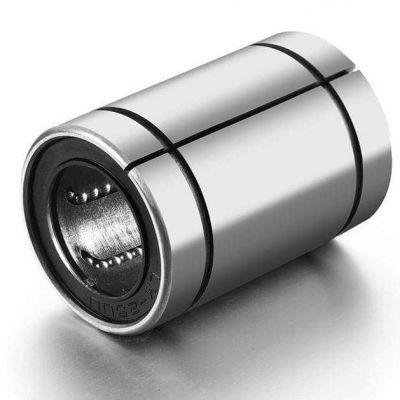 فروش بلبرینگ و تولید بلبرینگ1