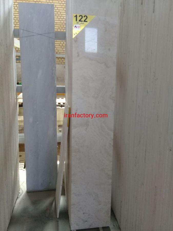 فروش تراورتن عباس آباد آرمان0