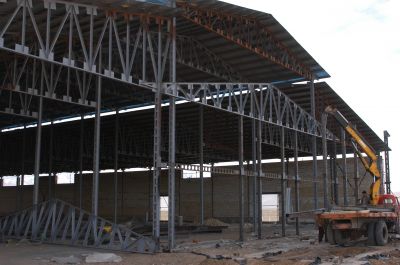 سوله کیلومتر 10جاده ازنا الیگودرز4