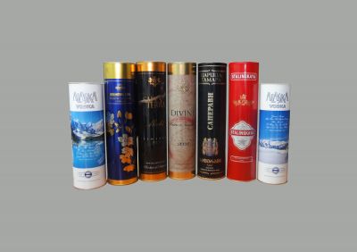 قوطی و بشکه و حلب و قوطی تن و قوطی رب و قوطی کمپوت1