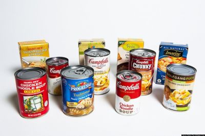 قوطی و بشکه و حلب و قوطی تن و قوطی رب و قوطی کمپوت2