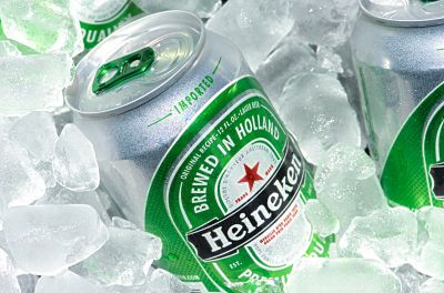 قوطی و بشکه و حلب و قوطی تن و قوطی رب و قوطی کمپوت7