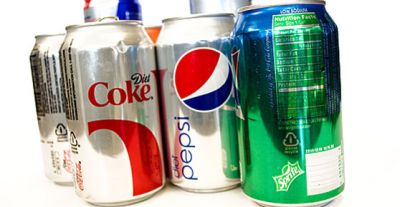 قوطی و بشکه و حلب و قوطی تن و قوطی رب و قوطی کمپوت9