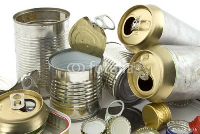 قوطی و بشکه و حلب و قوطی تن و قوطی رب و قوطی کمپوت3