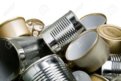 قوطی و بشکه و حلب و قوطی تن و قوطی رب و قوطی کمپوت4