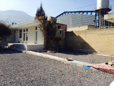 فروش کارخانه صنعتی و قطعات خودرو در اصفهان4