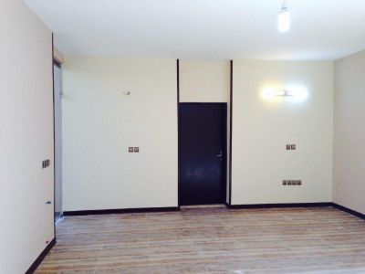 فروش کارخانه صنعتی و قطعات خودرو در اصفهان5