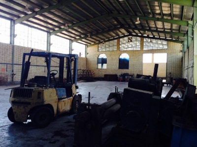 فروش کارخانه صنعتی و قطعات خودرو در اصفهان3