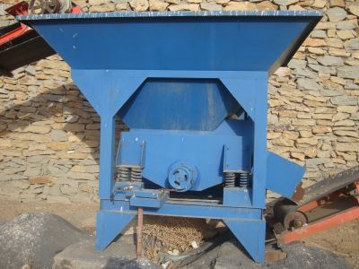 فروش ماشین آلات تولید آجر با کلیه دستگاه ها0