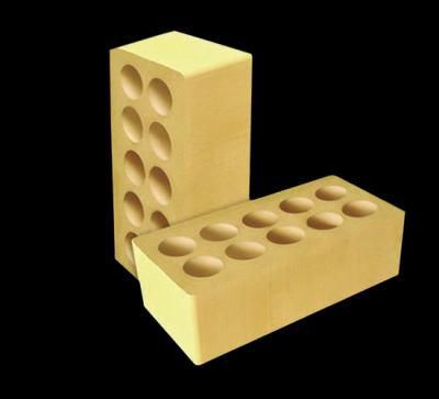 فروش خطوط تولید آجر به صورت کاملا نو1