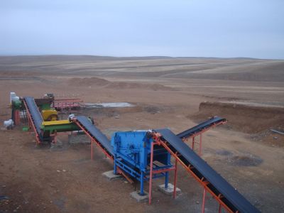 فروش ماشین آلات تولید آجر لفتون کاملا نو در تهران2