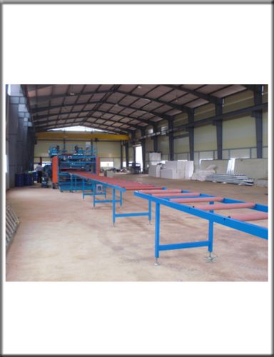 فروش کارخانه آماده در شهرک صنعتی سگزی اصفهان-فروش کارخانه در سگزی 0