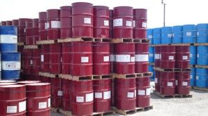 فروش کارخانه روغن و حلال -فروش کارخانه روغن و حلال در نجف آباد 21