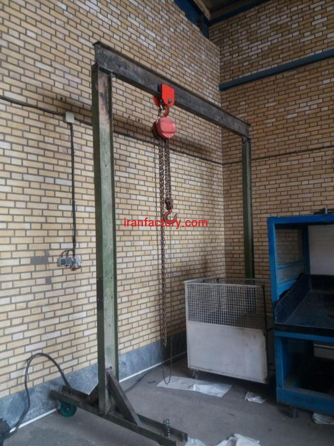 فروش دستگاه لیوان یکبار مصرف در اصفهان6