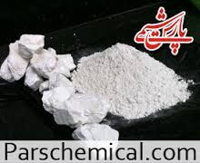 فروش خط تولید کاغذ از سنگ آهک(کاغذ ضد آب)1