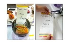 تولید کاغذ از سنگ آهک با بهترین کیفیت2