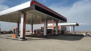 کارشناس انواع جایگاه سوخت2