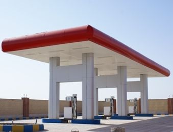 کارشناس انواع جایگاه سوخت3