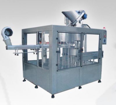 فروش راه اندازی خطوط آب نوشیدنی0