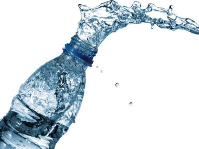 ماشین آلات راه اندازی خطوط آب نوشیدنی0