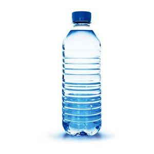فروش دستگاه راه اندازی خطوط آب نوشیدنی1
