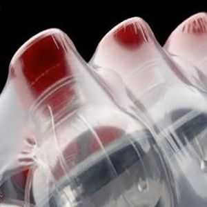 ماشین آلات صنعتی راه اندازی خطوط آب نوشیدنی1