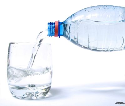 خطوطو تولیدی صنعتی راه اندازی خطوط آب نوشیدنی1
