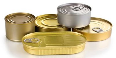 فروش قوطی فلزی تزیینی و بهداشتی و شمیایی1