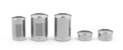 بازرگاني قوطي فلزي تزييني و بهداشتي و شميايي1