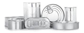 واردات قوطي فلزي تزييني و بهداشتي و شميايي1